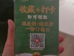-上下九广州菜馆(锦业路店)
