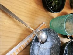 -恩你小木屋·韩式料理(南长街店)