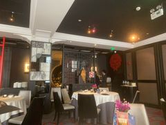-皇朝会.经典传统粤菜(外滩店)
