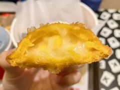 -肯德基(大悦城D馆店)