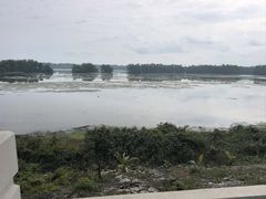 -沙美村