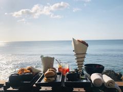 -Rock Bar Bali(Bali)