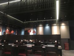 -名代宇奈备长炭烧鳗鱼居酒屋