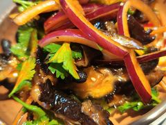 -耍盆友·重庆江湖菜(百子湾店)