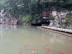-陶祖圣境风景区