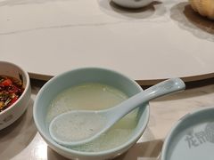 -龙泉人椰子鸡.糟粕醋.海南菜(三亚旗舰店)