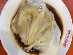 -西关明记肠粉(荔枝湾店)