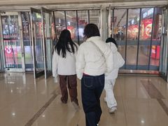-百荣世贸商城