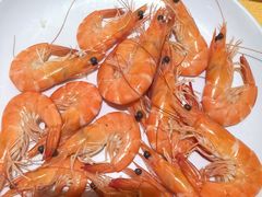 -鹏城人家海鲜酒家·23年老字号(较场尾店)