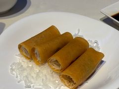 -利苑(环贸iapm店)