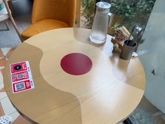 -必胜客(会展店)