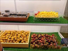 -东吴水韵(吴中店)