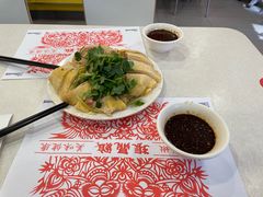 -振鼎鸡(福州路店)
