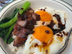 -文通冰室(东方宝泰店)