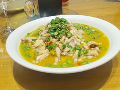 -壹零捌道·北京烤鸭(车公庄店)
