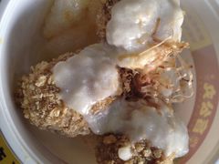 -无影脚佛山陈氏盲公丸始创店(飞鸿街店)