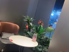 -尊品牛排(高能广场店)