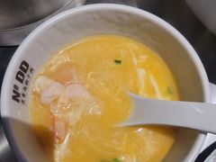 -No.DD戳子烧烤·江湖菜(北京总店)