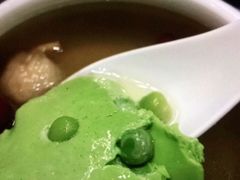 -拂晓山房·私房川菜(西门店)