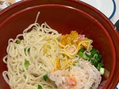 -濱寿司(高新伊藤店)