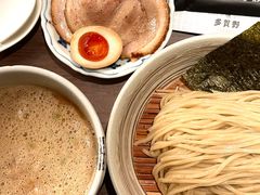 -新城市广场
