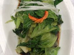-国人川菜(李家村建东街店)