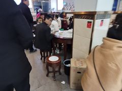 -肖家河家常面(肖家河北街店)