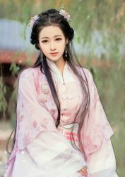 点击看大图 -美云庭古装·格格服汉服·京城旅拍(北京店)
