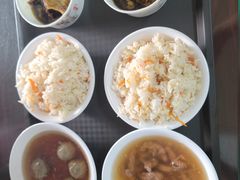 -好成财牛排馆(涂门街总店)