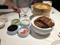-眉州东坡(通州店)