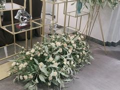-尚宴(盛世广场·食尚街店)