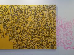 -合柴1972