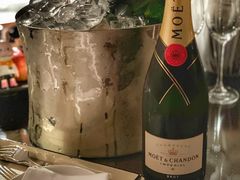 -上海柏悦酒店