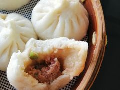 -静海楼(学田店)