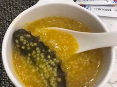 -澜悦港海鲜体验主题餐厅