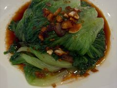 -粤珍轩·家宴·广式茶点(新城广场店)