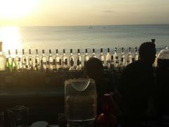 -Rock Bar Bali(Bali)