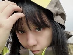 -黄河九曲第一湾