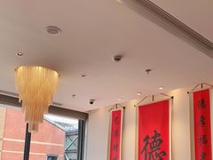 大堂-顺味凤城(九六广场店)