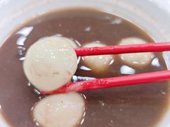 -喜家德虾仁水饺(艺汇家店)