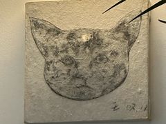 -猫里有甜