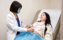 -杭州贝瑞斯美华妇儿医院·早孕·产检·儿科