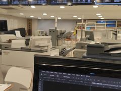 -大洋图文(流花店)