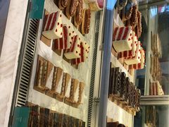 -Madeleine玛德琳(永平里店)