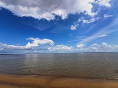 -呼兰河口湿地公园