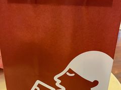 -喜茶(无锡荟聚中心店)