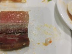 -小厨娘淮扬菜(清江苏宁广场店)