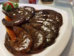 -旭龙鱼头王(航华店)
