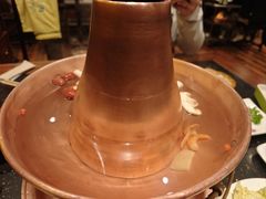 -南门涮肉(通州大船店)