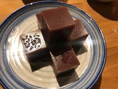 -顺承小院儿